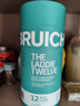 布赫拉迪Bruichladdich 布魯萊迪克 純麥洋酒 單一麥芽蘇格蘭威士忌 布赫拉迪 12 年 曬單實(shí)拍圖