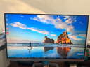 泰坦軍團32英寸大屏 2304分區 MiniLED 4K 160Hz HDR1000 內置音箱 10.7億色KVM 專(zhuān)業(yè)電競顯示器P32A6V PRO 曬單實(shí)拍圖