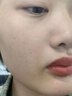 CAELYNCIARA正宗黃芪霜老牌子國貨抗皺抗衰老淡化色斑改善暗沉緊致面霜男女士 1瓶裝50g【初體驗】 曬單實拍圖