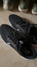 耐克NIKE跑步鞋男飛馬40氣墊PEGASUS 40運動(dòng)鞋DV3853-001黑白42 曬單實(shí)拍圖