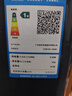 YO廣東容聲電器股份有限公司出品全自動(dòng)洗衣機家用小型波輪洗脫烘干一體機大容量宿舍出租房國家補貼 10KG【一級能效+終身保修+藍光抑菌】 曬單實(shí)拍圖