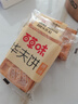 百草味華夫餅1000g 手撕面包辦公室早餐糕點(diǎn)點(diǎn)心休閑零食團購 曬單實(shí)拍圖