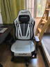 傲風(fēng)C3Pro電競椅子人體工學(xué)椅電腦椅辦公椅人工力學(xué)椅游戲椅國家補貼 曬單實(shí)拍圖