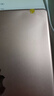 Apple蘋(píng)果ipad9/ipad2021 ipad10/ipad2022 國行ipad二手平板電腦 iPad 6代 2018款 128G WIFI 9成新 曬單實(shí)拍圖