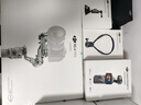 DJI Mic 2 相機(jī)熱靴轉(zhuǎn)接件 僅適配 Sony 相機(jī) MI 熱靴接口 DJI Mic 2 配件 大疆無線麥克風(fēng)配件 曬單實(shí)拍圖