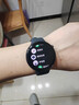 榮耀手表Fit 44mm【國家補貼15%】活力版 幻夜黑 超輕薄超長(cháng)續航NFC智能運動(dòng)手表 GS3i升級款男女表 曬單實(shí)拍圖