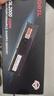 GEIL金邦 16G DDR4 3200 臺式機電腦內存條 GL2000普條基礎系列  Intel專(zhuān)用  曬單實(shí)拍圖