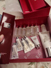 SK-II神仙水230ml抗皺精華液sk2水乳化妝品護膚品套裝禮盒生日禮物女 曬單實(shí)拍圖