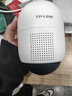 普聯(lián)（TP-LINK）800萬(wàn)4K全彩監控攝像頭家用監控器360度無(wú)死角帶夜視全景追蹤無(wú)線(xiàn)室外戶(hù)外網(wǎng)絡(luò )手機遠程IPC682F-A4 曬單實(shí)拍圖