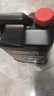 安索（AMSOIL）全合成機油簽名版5W-30 3.78L SP A5/B5 GF-6A美國原裝進(jìn)口A(yíng)SL1G 曬單實(shí)拍圖