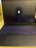 外星人（Alienware）游戲本國家補貼 星艦16X 16英寸高性能筆記本電腦 酷睿Ultra 9 5070顯卡32G 1T 2.5K 240Hz 1973QB 曬單實(shí)拍圖