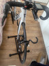 塔斯隊長(cháng)公路自行車(chē)停車(chē)架室內立式停車(chē)山地車(chē)插入式固定L型支撐 曬單實(shí)拍圖