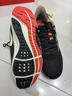 耐克NIKE男子跑步鞋氣墊AIR PEGASUS 39運動(dòng)鞋DX6039-071黑色41碼 曬單實(shí)拍圖