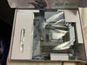 ROG STRIX B850吹雪游戲電競主板CPU套裝 搭CPU 9950X3D/9800X3D/9700X/7600X/7500F 吹雪B850-A R7-9800X3D盒裝 曬單實(shí)拍圖