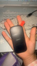閃迪（SanDisk）2TB Type-c USB3.2移動(dòng)固態(tài)硬盤(pán)（PSSD）E30高速 移動(dòng)SSD 讀速800MB/s 兼容手機筆記本電腦 曬單實(shí)拍圖