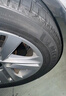 米其林（MICHELIN）汽車(chē)輪胎 205/55R16 91V 耐越 ENERGY MILE 適配朗逸/速騰/卡羅拉 曬單實(shí)拍圖