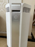 艾泊斯（AirProce）空氣凈化器AI-600家用除菌除甲醛消除異味除過(guò)敏原霧霾二手煙寵物除臭 【家電國家補貼】 曬單實(shí)拍圖
