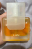 蘭（LAN）蘭鳳凰油美白精華油提亮膚色保濕滋潤面部精油去黃提亮30ml 禮物 曬單實(shí)拍圖