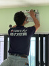 格力（GREE）1.5匹天儀 新1級能效變頻 壁掛式臥室省電空調掛機KFR-35GW/(35504)FNhAa-B1 家電國家補貼 曬單實(shí)拍圖