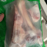 蒙盛君糧 內蒙古羊腿塊 3斤  蘇尼特羊腿肉塊煲湯燉煮源頭直發(fā) 曬單實(shí)拍圖