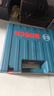 博世（BOSCH）GBH 2-26 電錘電鉆電鎬 830瓦插電式多功能四坑電錘工具箱 曬單實(shí)拍圖