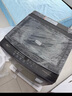 海爾（Haier）波輪洗衣機全自動(dòng)家用12公斤大容量XQB120-BZ20D1 京東自營(yíng)直驅變頻一級能效家電國家補貼以舊換新 曬單實(shí)拍圖