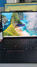 ThinkPad E16 P15 i7移動(dòng)圖形工作站 CAD制圖3D建模繪圖可選 聯(lián)想筆記本電腦 Core5-220H 銳炬Xe圖形顯卡 @E16 16G內存 512G固態(tài) 定制升級 曬單實(shí)拍圖