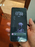 榮耀400 【國家補貼15%】新品5G手機 2億超清寫(xiě)真人像 7200mAh青海湖大電池 榮耀400 AI 手機榮耀 攬月銀 16GB+512GB【2年碎屏險】 官方標配 曬單實(shí)拍圖