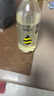 蜂解（Honey Relief）檸檬蜂蜜水 0脂NFC果蔬汁飲料健康便捷分離式飲品  436g*6瓶整箱 曬單實(shí)拍圖