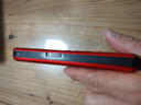 天語(yǔ)（K-Touch）N1老年人手機4G全網(wǎng)通2.8大屏大喇叭大電池超長(cháng)待機大聲音老人專(zhuān)用學(xué)生備用直板按鍵老人機  紅色 曬單實(shí)拍圖