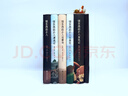 借東西的小人(精裝共5冊)_世界童書(shū)經(jīng)典_宮崎駿、BBC爭相搬上大銀幕_贈專(zhuān)屬筆記本 曬單實(shí)拍圖