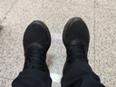 李寧吾躍3.0丨休閑慢跑鞋男子2025秋冬休閑百搭跑步鞋ARSV093 曬單實(shí)拍圖