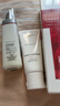 歐萊雅復顏柔膚水130ml護膚品套裝補水保濕抗皺爽膚水乳化妝品生日禮物 曬單實(shí)拍圖