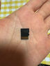 三星（SAMSUNG）128GB TF MicroSD 內存卡 4K高速藍卡 U3A2V30 讀速180MB/s 游戲機無(wú)人機運動(dòng)相機存儲卡 PRO Plus 曬單實(shí)拍圖