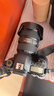 佳能（Canon）EOS 6D Mark II 6D2 單反相機 全畫(huà)幅專(zhuān)業(yè)照相機 EF 24-105mm F4 IS II USM套機 旅行暢玩套裝 曬單實(shí)拍圖