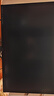 SANC盛色27英寸2K300Hz超頻320Hz FastIPS 硬件低藍光IGZO技術(shù) 1ms旋轉升降 電競顯示器屏幕 D75 曬單實(shí)拍圖