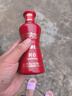 劍南春 金劍南K6  52度 濃香型白酒 小酌自飲2022年-2025 100mL 1瓶 曬單實(shí)拍圖