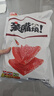 衛龍親嘴燒辣條520g豆干小零食懷舊休閑零食辦公室夜宵解饞零食 曬單實(shí)拍圖
