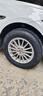 固特異（Goodyear）汽車(chē)輪胎255/60R18 112V 牧馬人 WRL  HP AW TL XL 路虎發(fā)現/途銳 曬單實(shí)拍圖