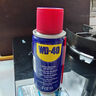 WD-40多用途金屬養護劑/除銹油/機械防銹潤滑劑/除濕/消除異響/螺栓松動(dòng)劑 型號：86500 500ml 1瓶 曬單實(shí)拍圖