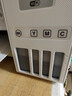 愛(ài)普生（EPSON）L4266墨倉式彩色無(wú)線(xiàn)多功能一體機家用/辦公（打印復印掃描 wifi 自動(dòng)雙面 液晶屏 AI學(xué)習打印機） 曬單實(shí)拍圖