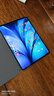 vivo Pad5e 16GB+512GB 展藍(lán)圖 12.1英寸大屏 第三代驍龍8s PC級 WPS+定制 CAJViewer 平板電腦 曬單實(shí)拍圖