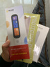阿爾法蛋詞典筆D1Pro【國家補貼】英語(yǔ)點(diǎn)讀筆小初高中同步全科掃描筆 翻譯筆電子詞典單詞筆便攜式學(xué)習機 曬單實(shí)拍圖