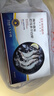 京東超市海外直采厄瓜多爾白蝦超大號3斤(20/30規格) 30-45只/盒 火鍋食材 曬單實(shí)拍圖