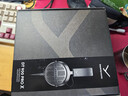拜雅（beyerdynamic） DT900PROX 頭戴式監(jiān)聽錄音室專用耳機(jī) 開放式耳機(jī) 48歐  雙11推薦 曬單實(shí)拍圖