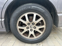 米其林（MICHELIN）汽車(chē)輪胎 215/65R16 98V 耐越 ENERGY MILE 適配途觀(guān)/逍客/元UP 曬單實(shí)拍圖