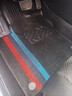 獅卡迪適用廣汽本田型格汽車(chē)腳墊TPE全包圍兩三廂原廠(chǎng)尺寸尾箱墊地墊 TPE腳墊+寶馬黑雪妮絲+后備箱墊 型格【22-25款】燃油 曬單實(shí)拍圖