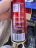 標榜（biaobang）化油器清洗劑（整箱裝）節氣門(mén)強力除碳清潔劑汽車(chē)零件油污化清劑 曬單實(shí)拍圖