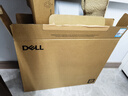 戴爾（DELL）國家補貼 靈越15 筆記本電腦 新款 15.6英寸輕薄本學(xué)生商務(wù)辦公本(酷睿i5 16G 512G 120Hz全面屏) 曬單實(shí)拍圖
