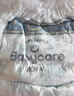 babycare皇室獅子王國弱酸紙尿褲箱裝XL60片(12-17kg)嬰兒尿不濕透氣親膚 曬單實(shí)拍圖